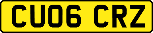 CU06CRZ