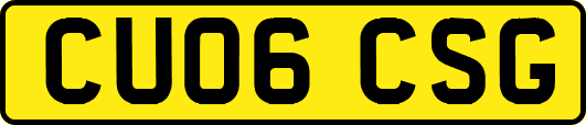 CU06CSG