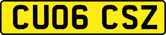 CU06CSZ