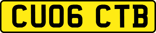 CU06CTB