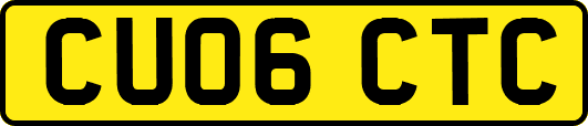 CU06CTC