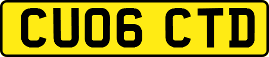 CU06CTD
