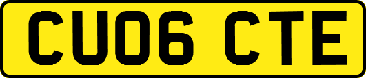 CU06CTE
