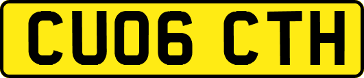 CU06CTH