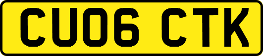 CU06CTK