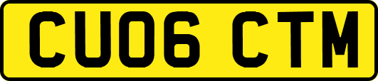 CU06CTM