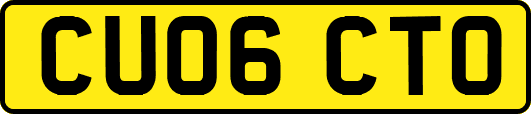 CU06CTO