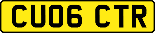 CU06CTR