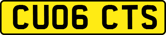 CU06CTS