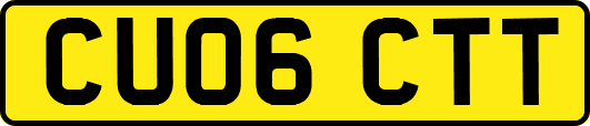 CU06CTT