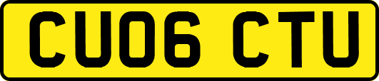 CU06CTU