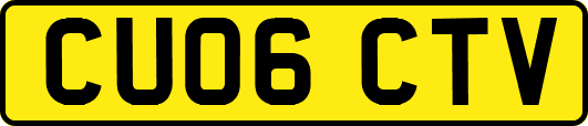 CU06CTV