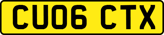 CU06CTX