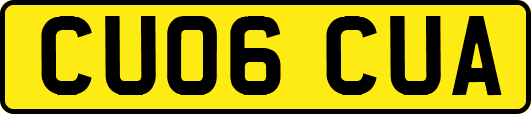 CU06CUA