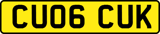 CU06CUK