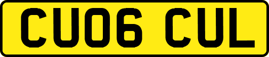 CU06CUL