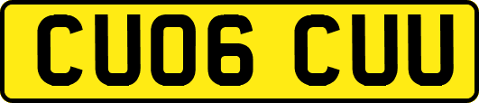 CU06CUU