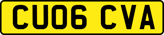 CU06CVA