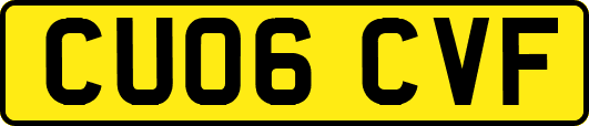 CU06CVF