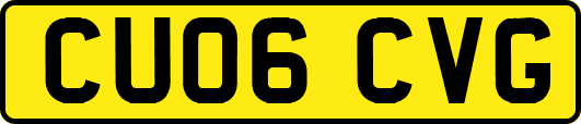 CU06CVG