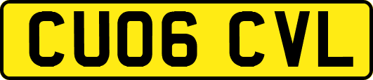CU06CVL