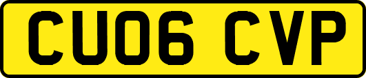 CU06CVP