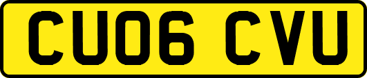 CU06CVU