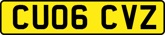 CU06CVZ