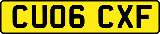 CU06CXF