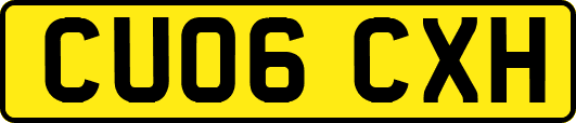 CU06CXH