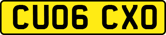 CU06CXO
