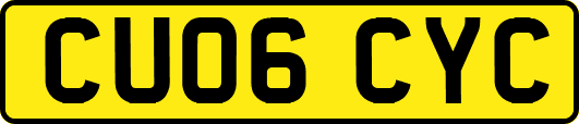 CU06CYC