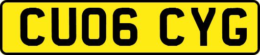 CU06CYG