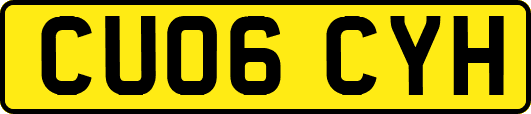 CU06CYH