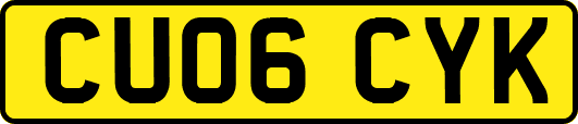 CU06CYK