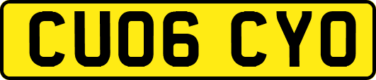 CU06CYO