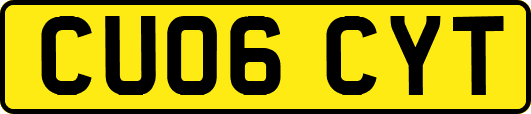 CU06CYT