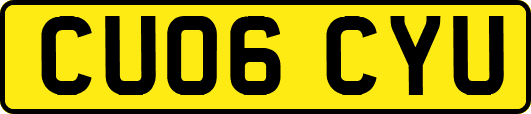 CU06CYU