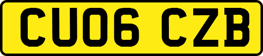 CU06CZB