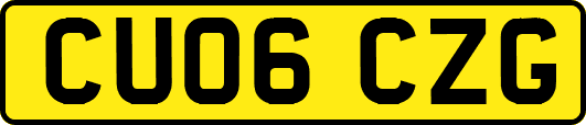 CU06CZG