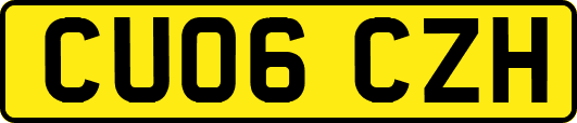 CU06CZH