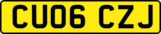 CU06CZJ
