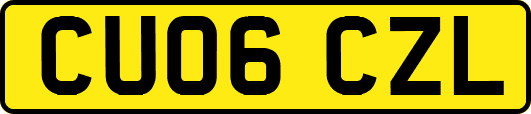 CU06CZL
