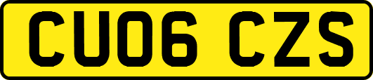 CU06CZS