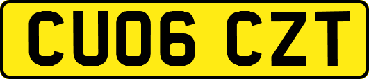 CU06CZT