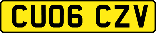 CU06CZV