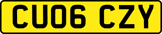 CU06CZY