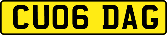 CU06DAG