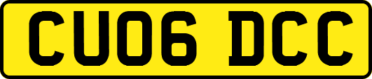 CU06DCC
