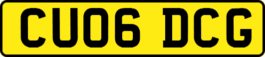 CU06DCG